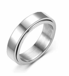 Banner de la categoría anillo