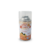 Master Fragance Mist en internet