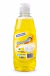 Fantastik Lavavajillas ULTRA - comprar online