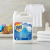 Jabon Líquido Ropa Pomp Multi Power en internet