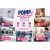 Pomp Aromatizador - comprar online