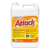Attack 15% Detergente