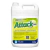 Detergente Attack D10