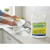 Detergente Attack D10 - comprar online