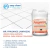 Mr. Fragance Liquido Para Lampazos - comprar online