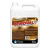 Desengrasante Removal Grease 500