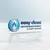 Desengrasante Removal Grease 500 - Easy Clean International
