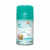 Master Fragance Mist - Easy Clean International
