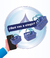 Banner de Easy Clean International