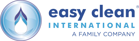 Easy Clean International