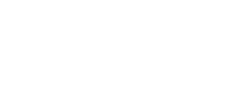 Brasil Roupas | Nova Iguaçu