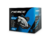 Sierra Circular Fierce Negra 1200W - El Mercado de Opo