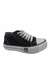 CONVERSE CON PLATAFORMA