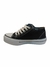 CONVERSE CON PLATAFORMA - comprar online