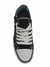 CONVERSE CON PLATAFORMA en internet
