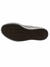 CONVERSE CON PLATAFORMA - tienda online