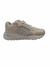 ADIDAS HEILIG
