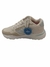 ADIDAS HEILIG - comprar online