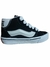 Vans knu Skool botas