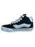 Vans knu Skool botas - comprar online