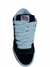 Vans knu Skool botas en internet