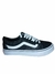 VANS CLASSICS