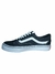 VANS CLASSICS - comprar online