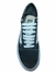 VANS CLASSICS en internet