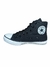 ALL STARS BOTITA CON GLITER - comprar online