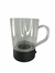 TAZA ESPUMADORA (COFFEE MAGIC)