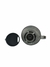 TAZA ESPUMADORA (COFFEE MAGIC) - comprar online