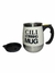 TAZA AUTOMEZCLANTE