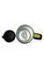TAZA AUTOMEZCLANTE - comprar online