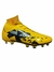 BOTINES GRASEP TAPONES PIN en internet