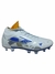 BOTINES GRASEP TAPONES PIN - comprar online