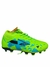 BOTINES GRASEP TAPONES PIN