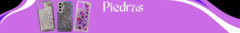 Banner de la categoría Piedras y Strass