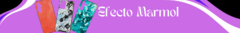 Banner de la categoría Efecto Mármol