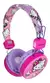 Auriculares Infantiles - C Y C fundas