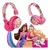 Imagen de Auriculares Infantiles
