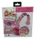 Auriculares Infantiles - comprar online