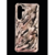 CASE Mármol gris y rosa 2006 - comprar online