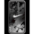 CASE Marcas 0812