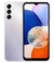 FUNDAS SAMSUNG
