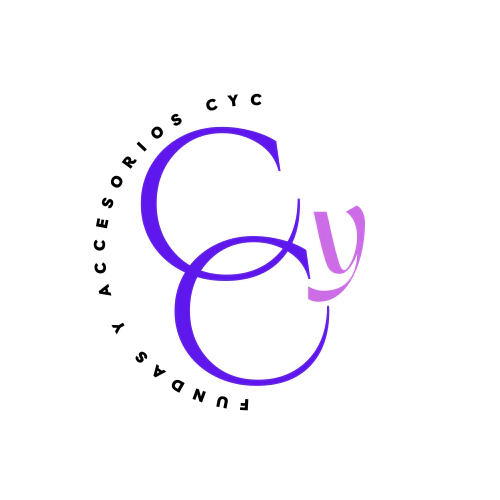 C Y C fundas