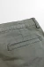 Calça Chino respp - Verde militar na internet