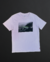 Camiseta Levi's Lilás dream