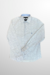 Camisa social Dudalina - Estampada
