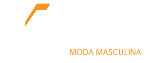 Kiefer Moda Masculina