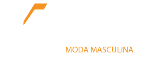 Kiefer Moda Masculina